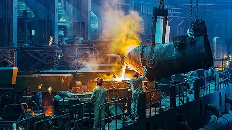 工信部：2018年民营钢铁企业经济效益创历史新高！