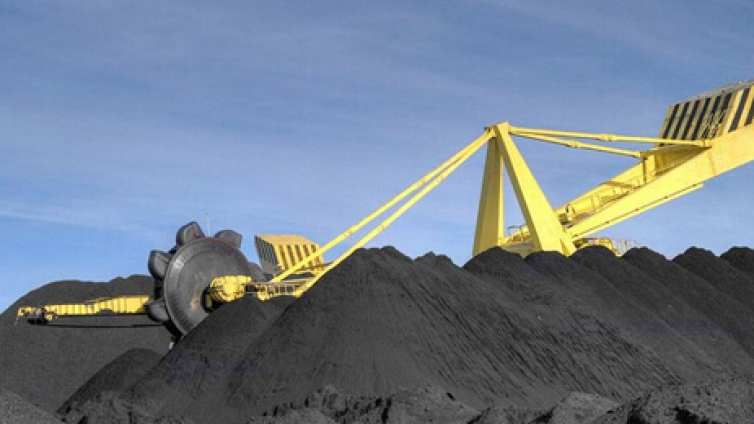 美国主要煤炭生产商破产！美国总统宣称的“煤炭业正复兴”去哪儿了？
