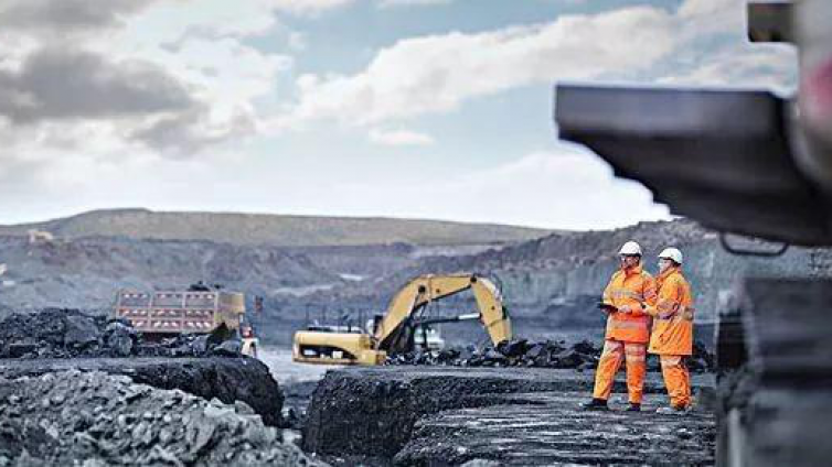 汛期事故易发期，煤矿企业进一步加强煤矿防汛应急工作刻不容缓！