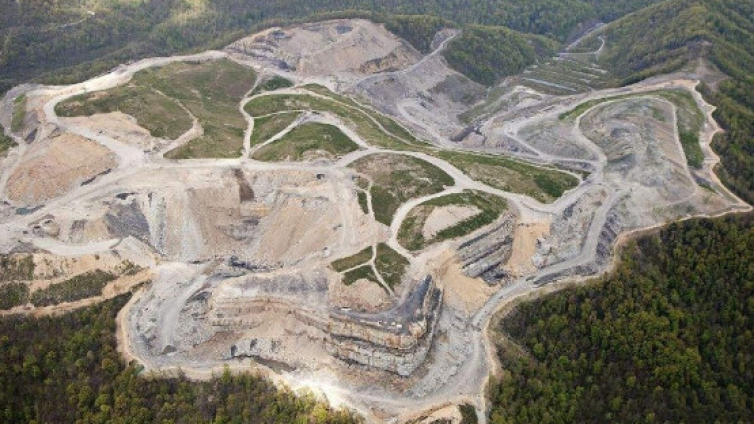 自然资源部：修改《矿山地质环境保护规定》、《矿产资源规划编制实施办法》