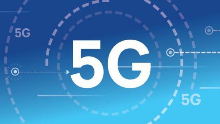 地下50米的5G信号：内蒙古首个井下5G基站开通！